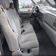 1FTNX20S94EB20077 2004 Ford F-250 Lariat/Xl/Xlt auction photo thumbnail 5