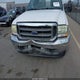 1FTNX20S94EB20077 2004 Ford F-250 Lariat/Xl/Xlt auction photo thumbnail 6