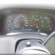 1FTNX20S94EB20077 2004 Ford F-250 Lariat/Xl/Xlt auction photo thumbnail 7