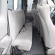 1FTNX20S94EB20077 2004 Ford F-250 Lariat/Xl/Xlt auction photo thumbnail 8