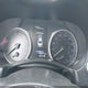 JN1EV7AR6HM838750 2017 Infiniti Q50 3.0T Signature Edition auction photo thumbnail 7