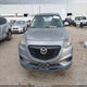 JM3TB2CA4E0425386 2014 Mazda Cx-9 Touring auction photo thumbnail 13