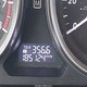 JM3TB2CA4E0425386 2014 Mazda Cx-9 Touring auction photo thumbnail 16