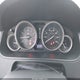 JM3TB2CA4E0425386 2014 Mazda Cx-9 Touring auction photo thumbnail 7