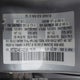JM3TB2CA4E0425386 2014 Mazda Cx-9 Touring auction photo thumbnail 9