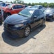 4T1B11HKXKU811460 2019 Toyota Camry Le auction photo thumbnail 2