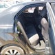 4T1B11HKXKU811460 2019 Toyota Camry Le auction photo thumbnail 8