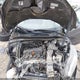 3CZRU6H55HM710383 2017 Honda Hr-V Ex auction photo thumbnail 10
