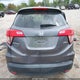 3CZRU6H55HM710383 2017 Honda Hr-V Ex auction photo thumbnail 16