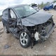 3CZRU6H55HM710383 2017 Honda Hr-V Ex auction photo thumbnail 1
