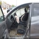 3CZRU6H55HM710383 2017 Honda Hr-V Ex auction photo thumbnail 5