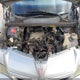 3G7DA03E84S576373 2004 Pontiac Aztek auction photo thumbnail 10