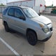 3G7DA03E84S576373 2004 Pontiac Aztek auction photo thumbnail 1