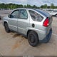 3G7DA03E84S576373 2004 Pontiac Aztek auction photo thumbnail 3