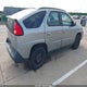 3G7DA03E84S576373 2004 Pontiac Aztek auction photo thumbnail 4