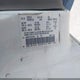 1J4GZ78Y1SC761512 1995 Jeep Grand Cherokee Limited/Orvis auction photo thumbnail 9