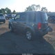 5FNYF4H2XAB003957 2010 Honda Pilot Lx auction photo thumbnail 3