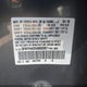 5FNYF4H2XAB003957 2010 Honda Pilot Lx auction photo thumbnail 9