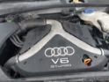 WA1YD64B62N089806 2002 Audi Allroad 2.7L auction photo thumbnail 10