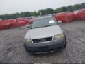WA1YD64B62N089806 2002 Audi Allroad 2.7L auction photo thumbnail 13