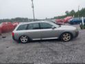 WA1YD64B62N089806 2002 Audi Allroad 2.7L auction photo thumbnail 14