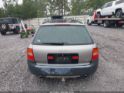 WA1YD64B62N089806 2002 Audi Allroad 2.7L auction photo thumbnail 17