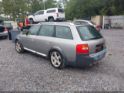 WA1YD64B62N089806 2002 Audi Allroad 2.7L auction photo thumbnail 3