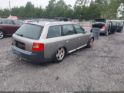 WA1YD64B62N089806 2002 Audi Allroad 2.7L auction photo thumbnail 4