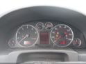 WA1YD64B62N089806 2002 Audi Allroad 2.7L auction photo thumbnail 7