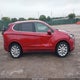 LRBFX3SX3JD005039 2018 Buick Envision Premium I auction photo thumbnail 14