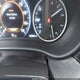 LRBFX3SX3JD005039 2018 Buick Envision Premium I auction photo thumbnail 16