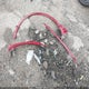 LRBFX3SX3JD005039 2018 Buick Envision Premium I auction photo thumbnail 12