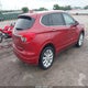 LRBFX3SX3JD005039 2018 Buick Envision Premium I auction photo thumbnail 4