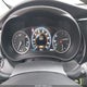 LRBFX3SX3JD005039 2018 Buick Envision Premium I auction photo thumbnail 7