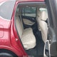 LRBFX3SX3JD005039 2018 Buick Envision Premium I auction photo thumbnail 8
