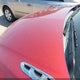 LRBFX3SX3JD005039 2018 Buick Envision Premium I auction photo thumbnail 18