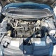 1A4GP45R56B544249 2006 Chrysler Town & Country auction photo thumbnail 10