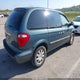 1A4GP45R56B544249 2006 Chrysler Town & Country auction photo thumbnail 4