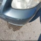 1A4GP45R56B544249 2006 Chrysler Town & Country auction photo thumbnail 6