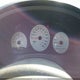 1A4GP45R56B544249 2006 Chrysler Town & Country auction photo thumbnail 7