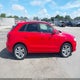 WA1BCCFSXHR006660 2017 Audi Q3 2.0T Premium auction photo thumbnail 13