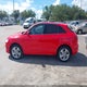 WA1BCCFSXHR006660 2017 Audi Q3 2.0T Premium auction photo thumbnail 14