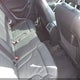 WA1BCCFSXHR006660 2017 Audi Q3 2.0T Premium auction photo thumbnail 8