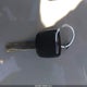 2HGFA16819H334302 2009 Honda Civic Ex auction photo thumbnail 11