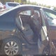 2HGFA16819H334302 2009 Honda Civic Ex auction photo thumbnail 8