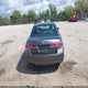 1HGCP3F86BA019268 2011 Honda Accord 3.5 Ex-L auction photo thumbnail 16