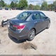 1HGCP3F86BA019268 2011 Honda Accord 3.5 Ex-L auction photo thumbnail 4
