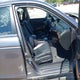 1HGCP3F86BA019268 2011 Honda Accord 3.5 Ex-L auction photo thumbnail 5