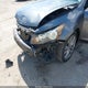1HGCP3F86BA019268 2011 Honda Accord 3.5 Ex-L auction photo thumbnail 6