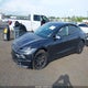 5YJ3E1EA2RF729928 2024 Tesla Model 3 Long Range Dual Motor All-Wheel Drive/Rear-Wheel Drive auction photo thumbnail 2